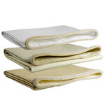 Filter pockets and Multi pocket bag filters