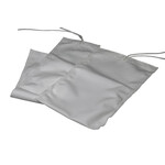 Anode bags