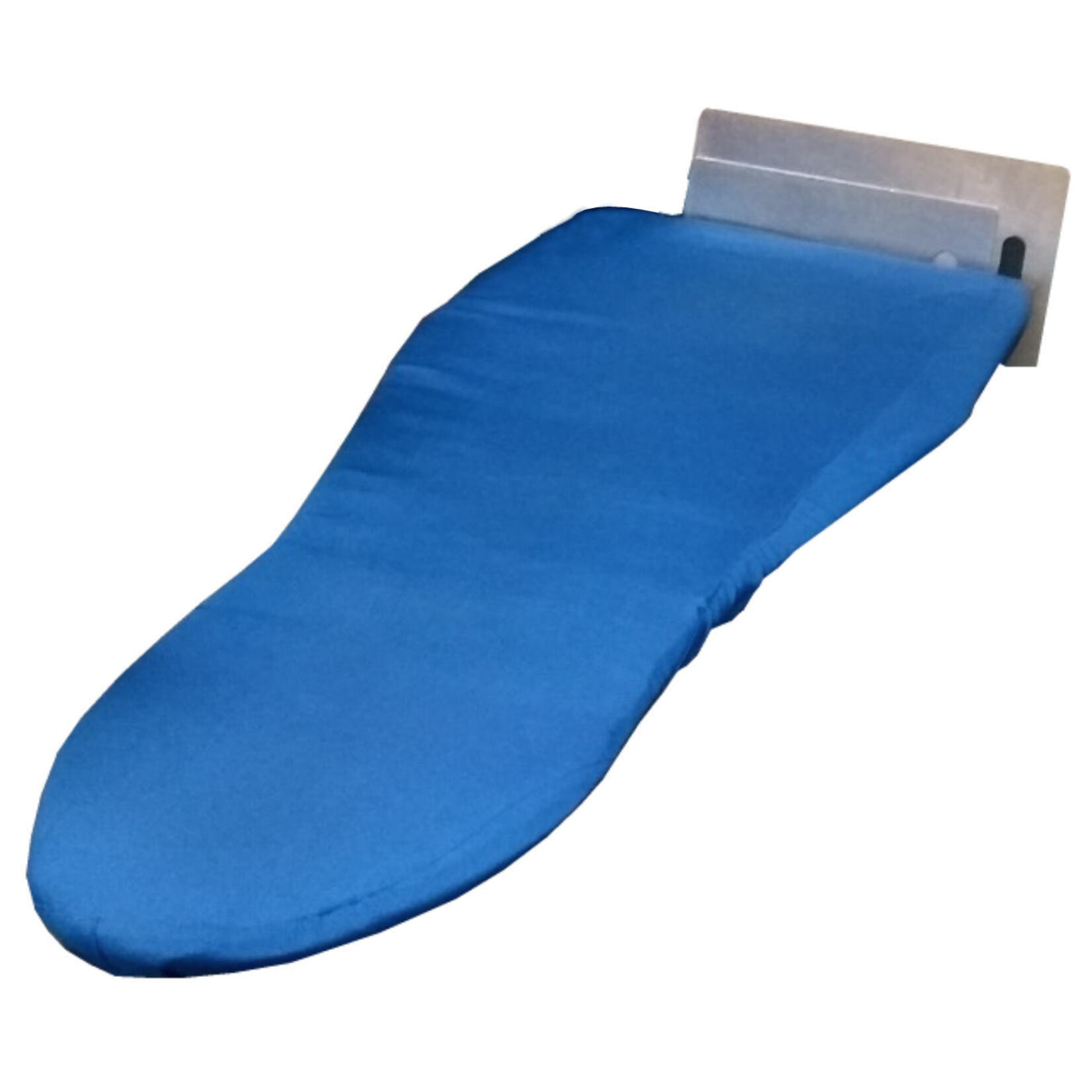 SOLANA Bekleding voor Veit Varioset/Varioline CR2