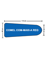 Solana COMEL COM-MAXI-A REG