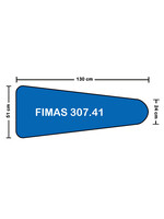 Solana FIMAS 307.41
