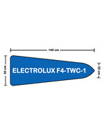 Solana ELECTROLUX F4-TWC-1