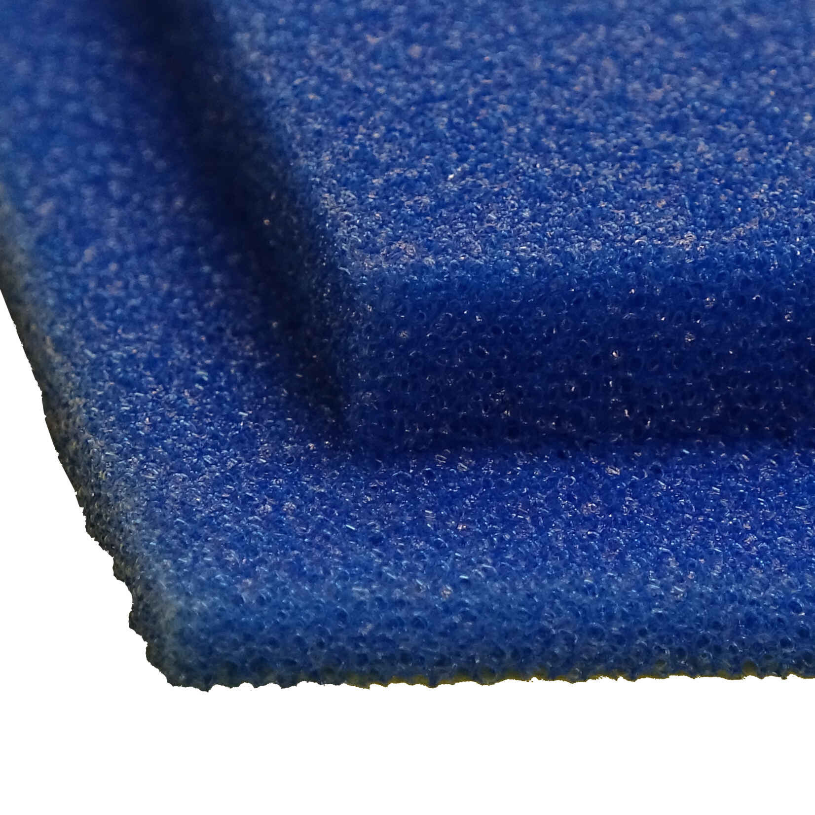 SOLANA Sous-couche pour tables et presses à repasser