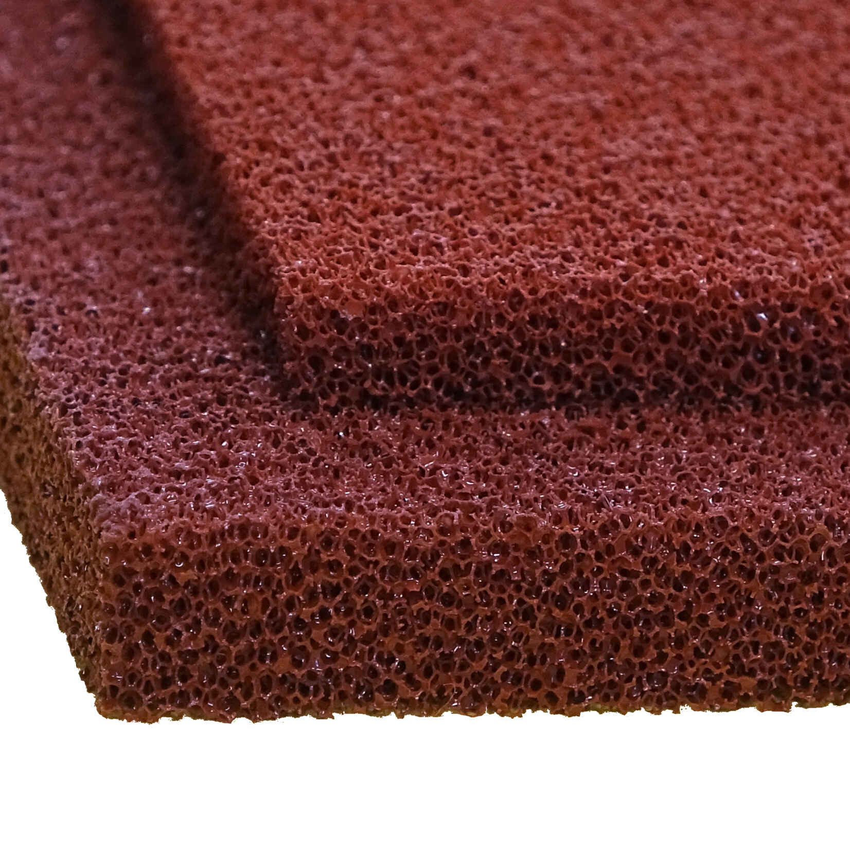 SOLANA Sous-couche pour tables et presses à repasser