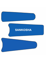 Solana Sankosha presses