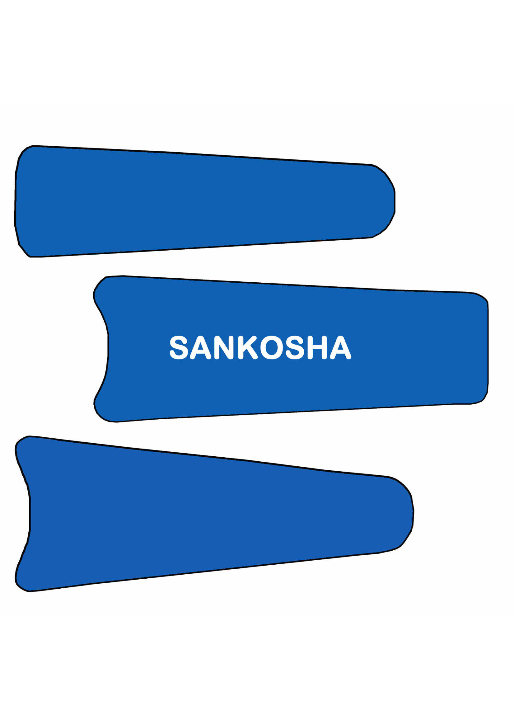 Solana Sankosha presses