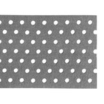 SOLANA Bande d'alimentation en PVC (Kannegiesser)