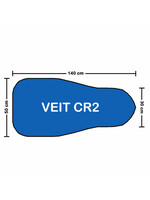 Solana VEIT Varioset/Varioline CR2