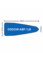 Solana COCCHI ASP/LD