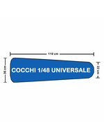 SOLANA COCCHI 1/48 UNIVERSALE