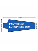 Solana PANTEX/EUROPRESS U50