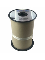 Solana Ironer Guide Tape up to 180°C