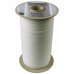 SOLANA Polyester mangellint 16 mm tot 175 °C