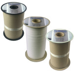 Guide Tapes & Welding device