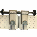 SOLANA Belt tensioner