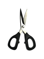 SOLANA Pair of scissors