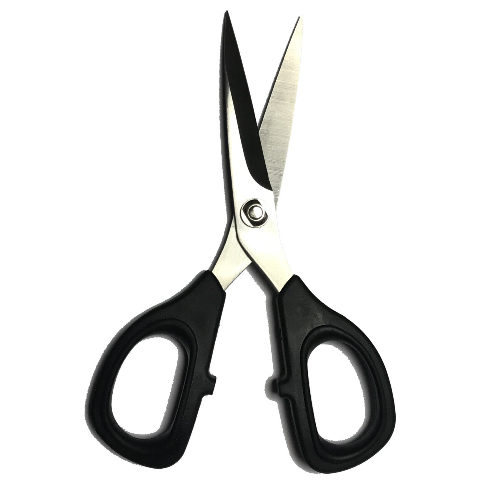 SOLANA Pair of scissors