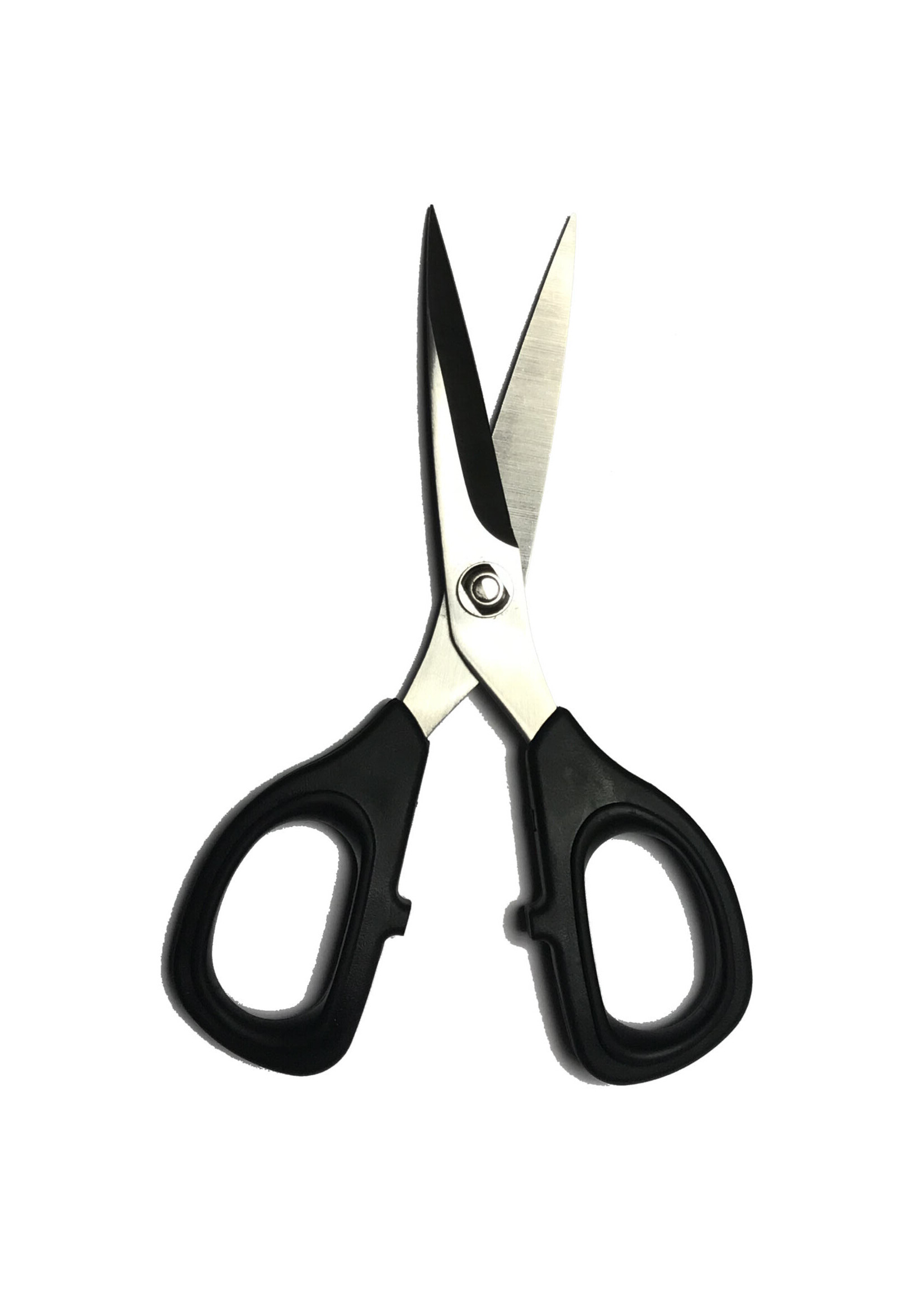 Solana Pair of scissors