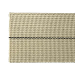 SOLANA Sangle de coton renforcée avec polyester