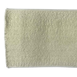 SOLANA Sangle élastique, largeur 115 mm