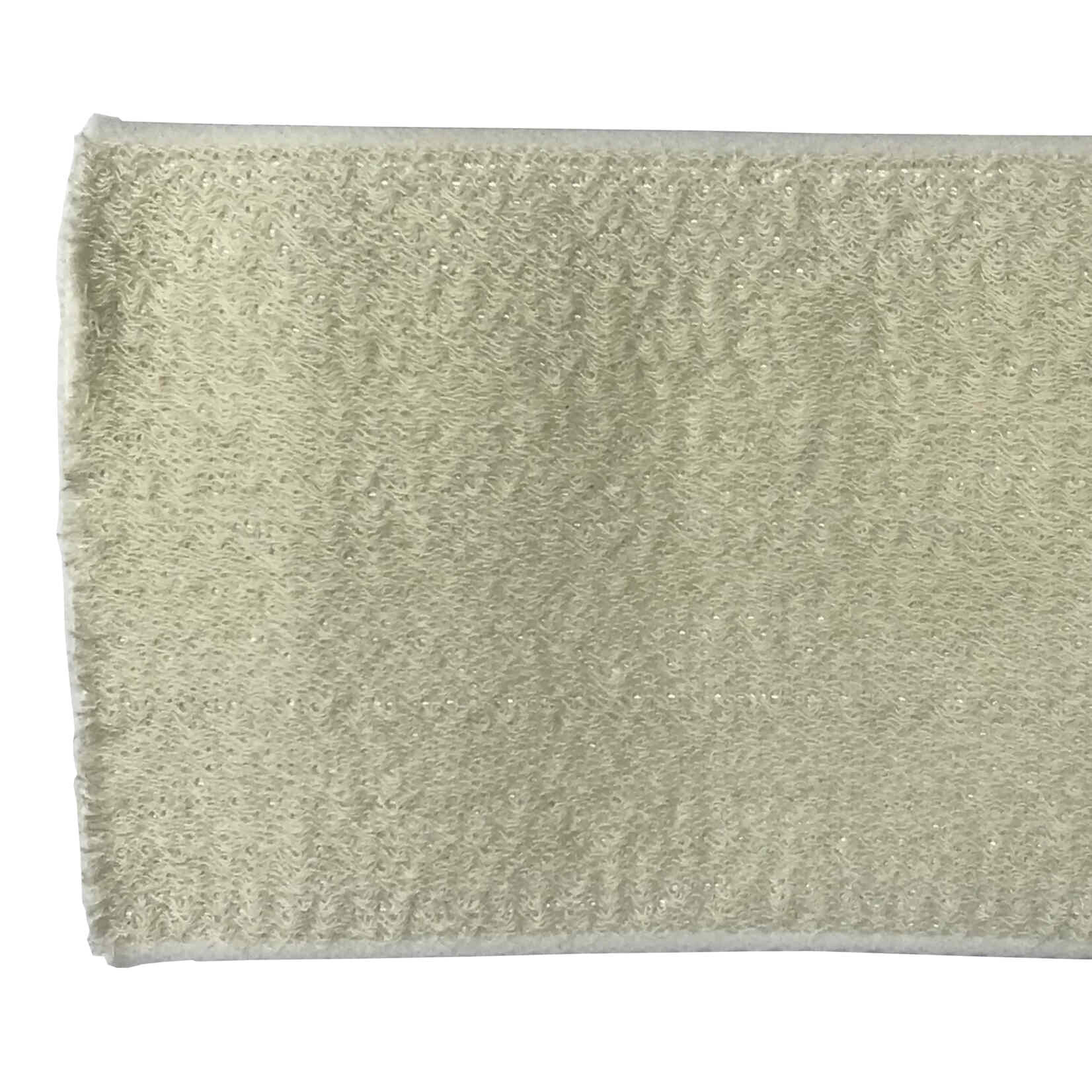 SOLANA Stretchy belt, width 115mm