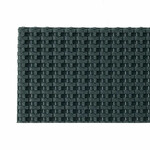 SOLANA Sangle Supergrip en polyester/pvc
