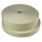 SOLANA Elastic belt