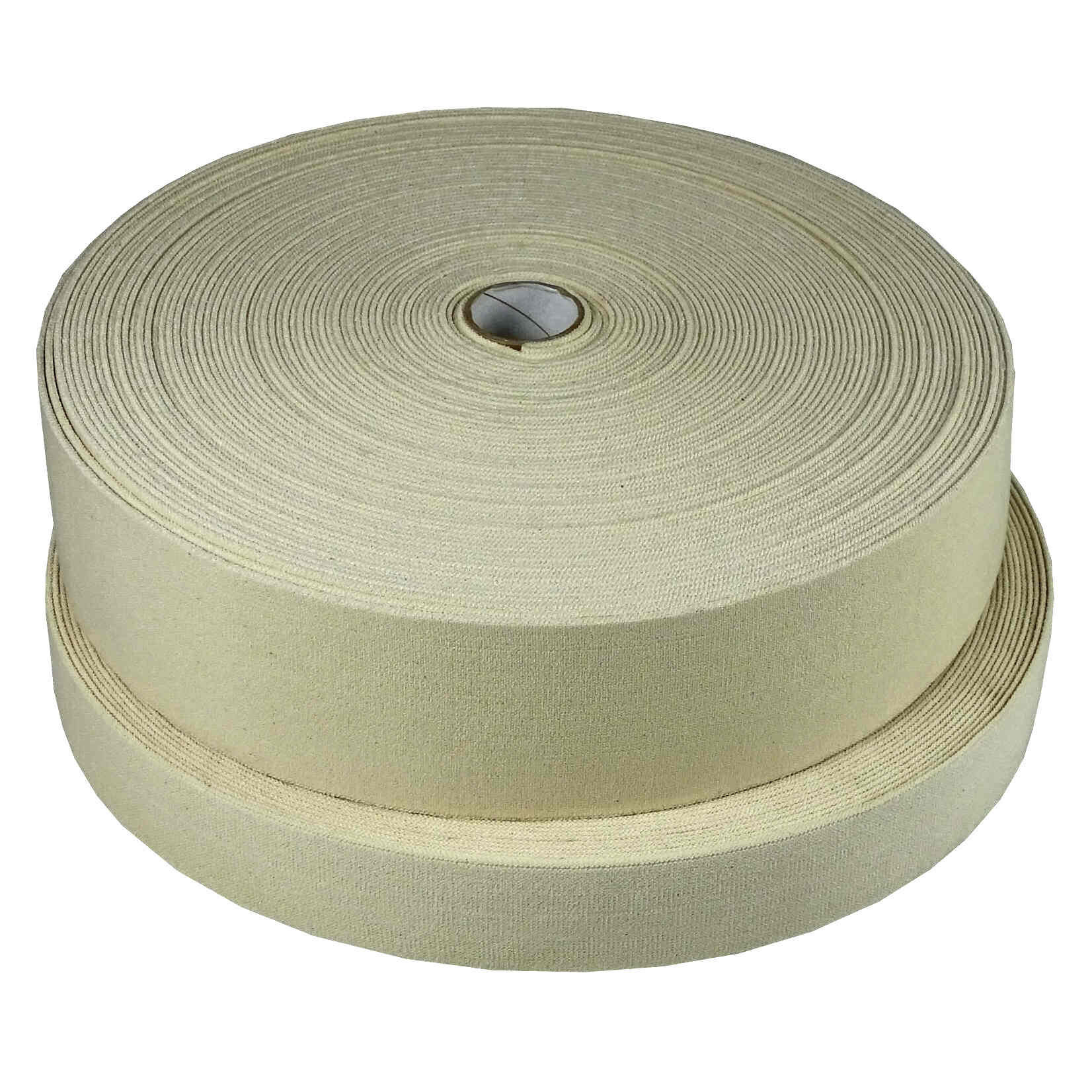 SOLANA Elastic belt