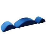 SOLANA PANTEX (all types)