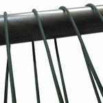SOLANA PU Round Belt