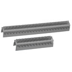 SOLANA Connectors for belts 1,5 - 2,5 mm thick