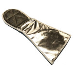 SOLANA Gant de nettoyage Thermoprotect