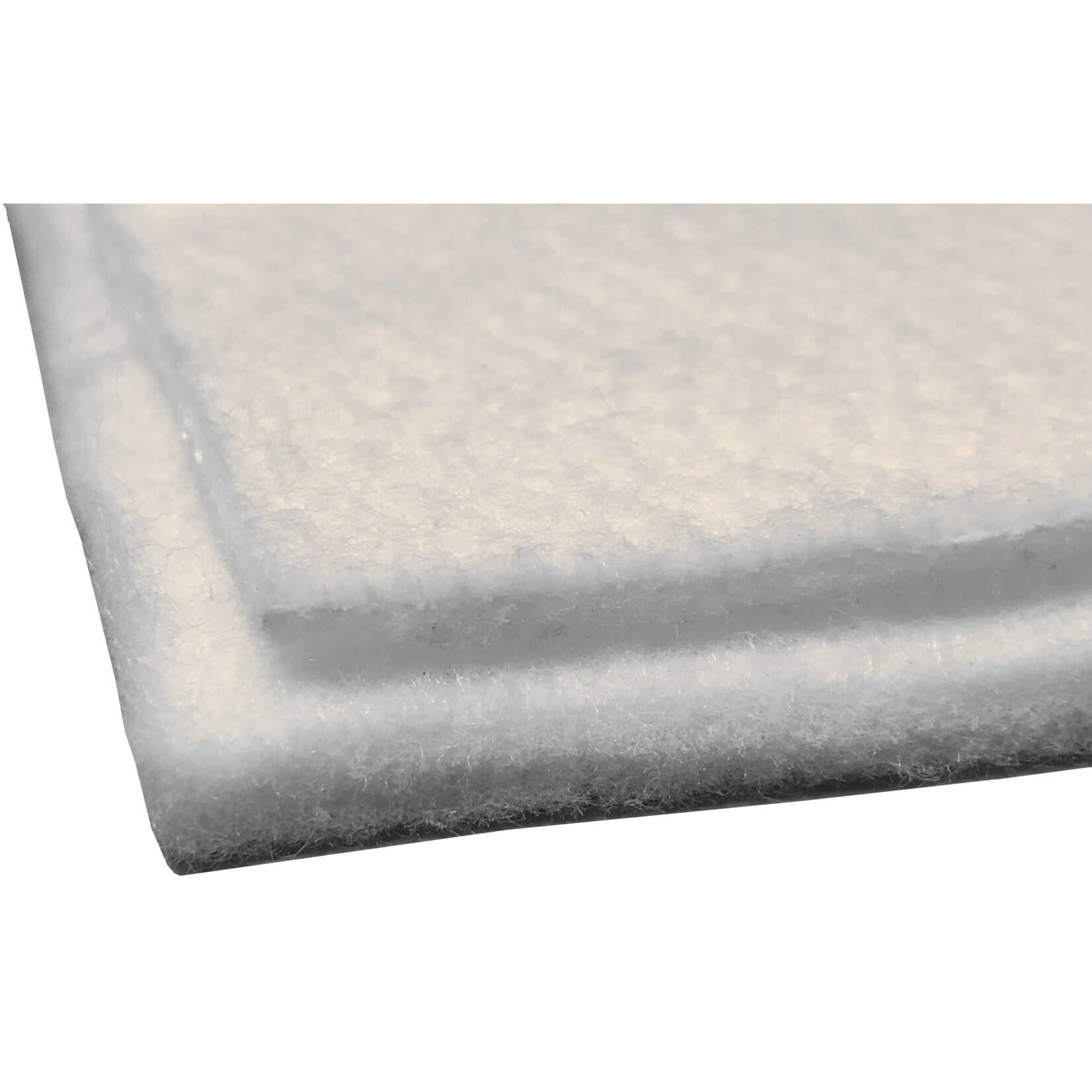 SOLANA Sous-couche pour tables et presses à repasser