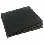 SOLANA PPI Filter foam