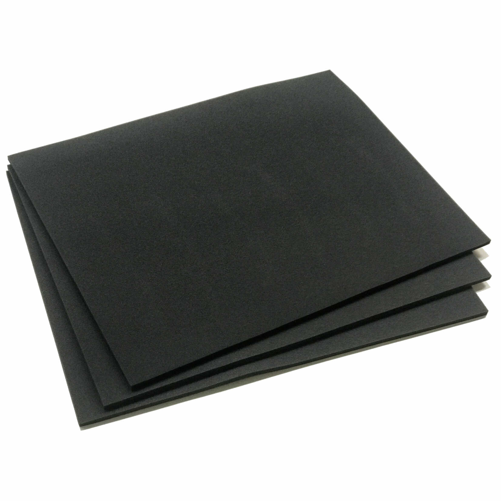 SOLANA PPI Filter foam