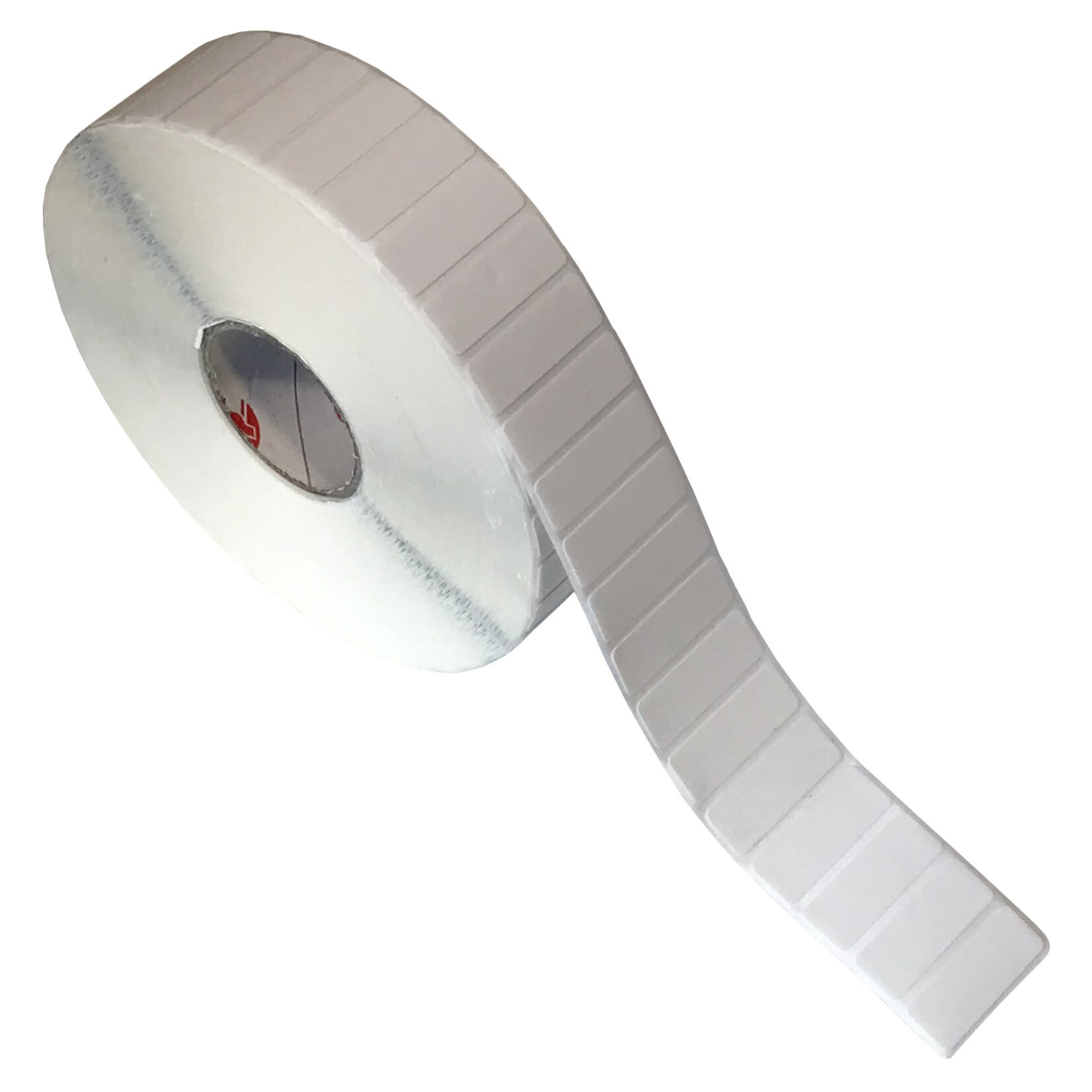 Thermopatch CombiPly labels 41 x 14.4 mm