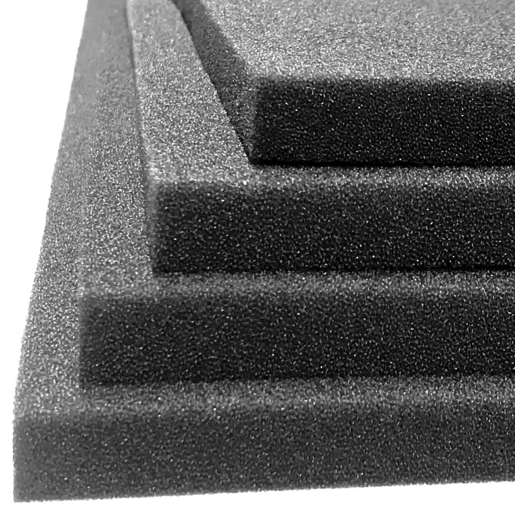 SOLANA PPI Filter foam