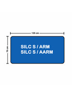 Solana SILC S/AARM ou S/ARM (-C -V -VC)