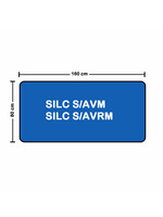 Solana SILC S/AVRM or S/AVM