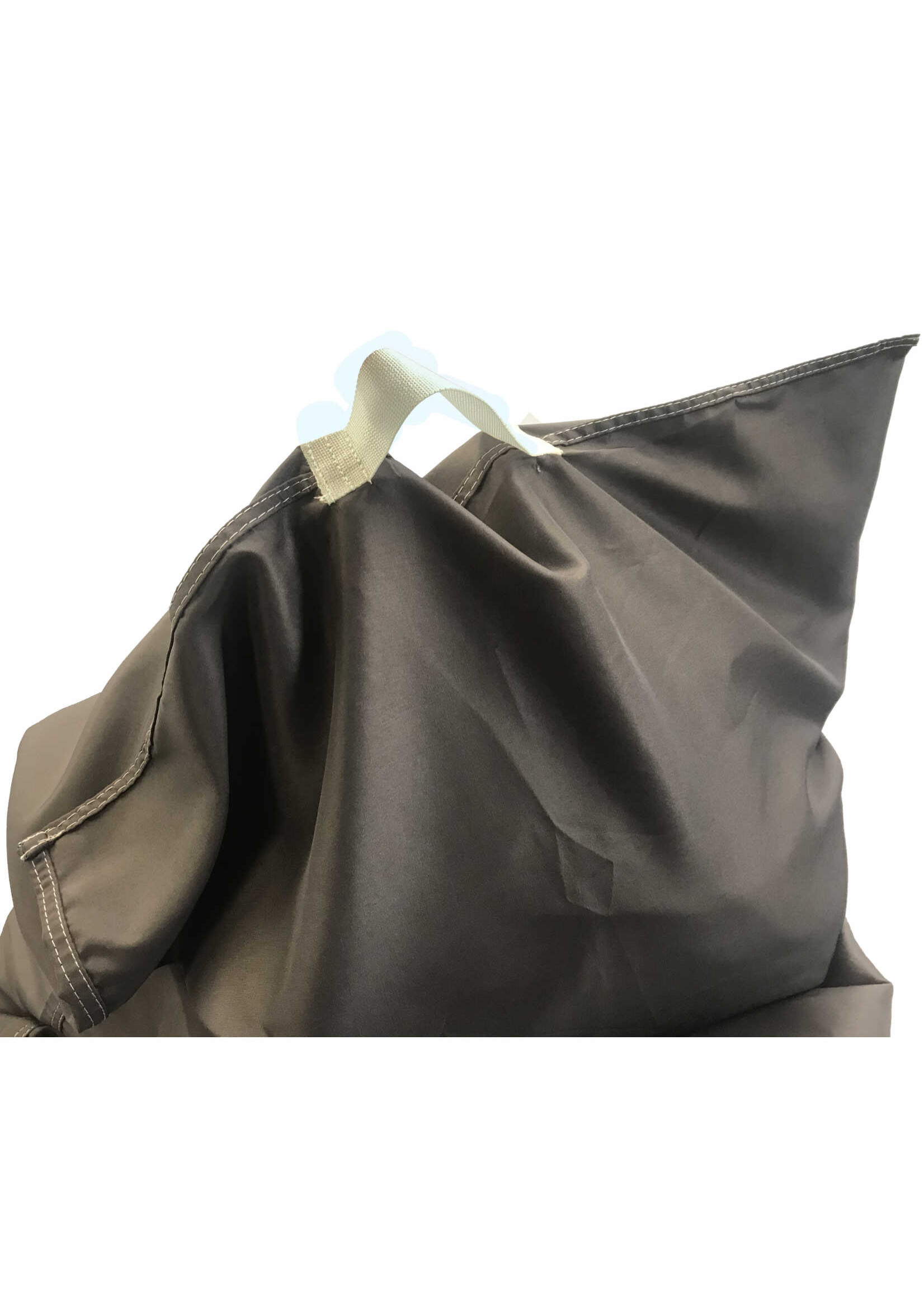 Solana Laundry transport bags 75 x 100 cm