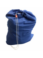 Solana Laundry transport bags 75 x 100 cm