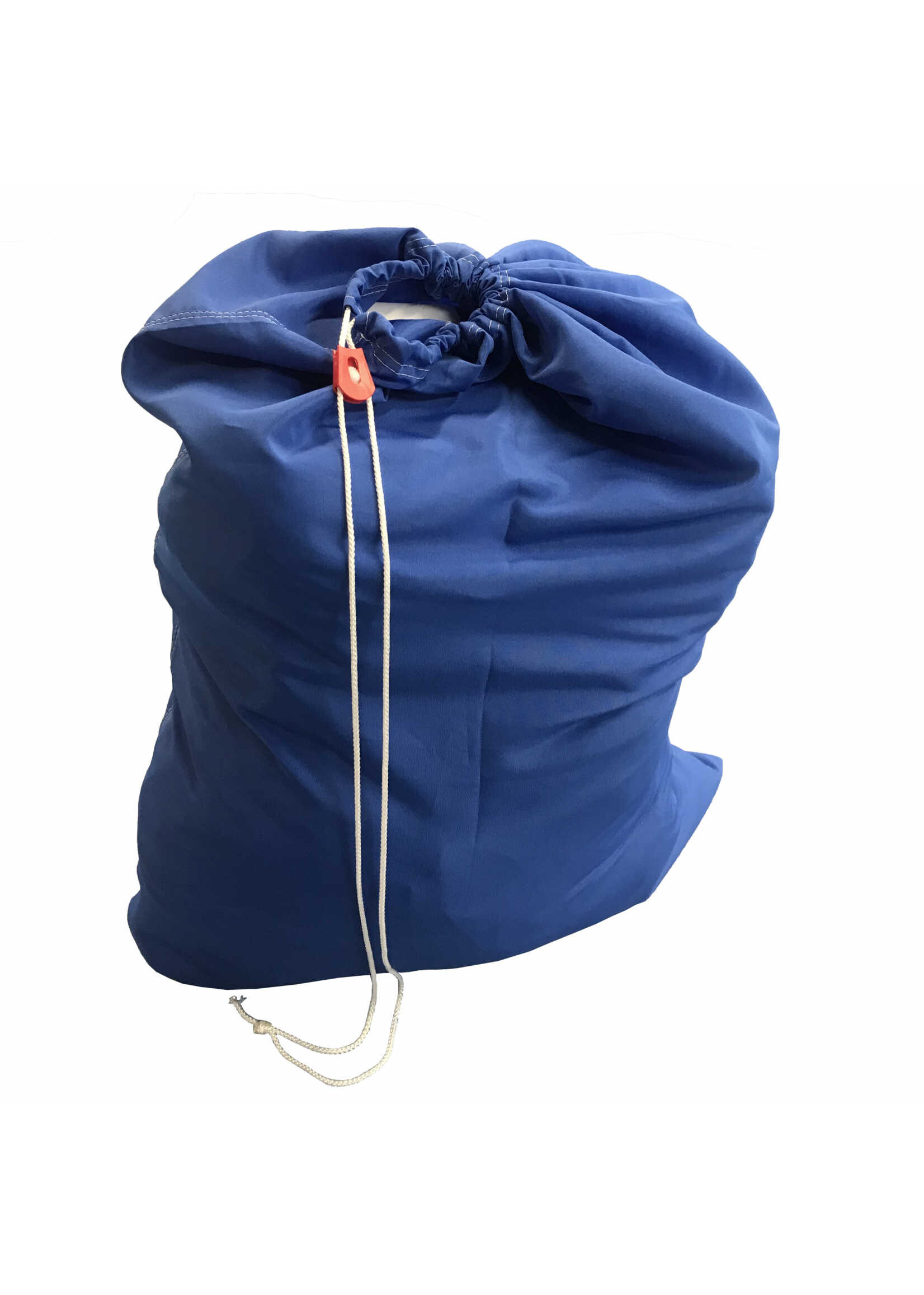 Solana Laundry transport bags 75 x 100 cm