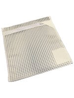 SOLANA Wasnetten 40x40 cm met rits