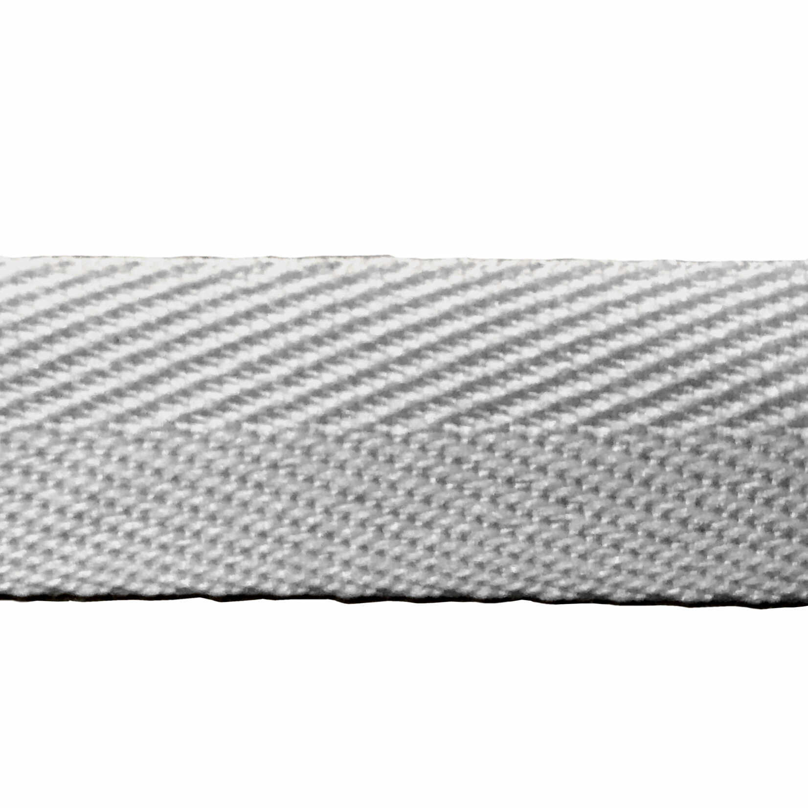 SOLANA Ruban de calandre Ultragrip en Polyester, résistant à des températures allant jusqu'à 180°C