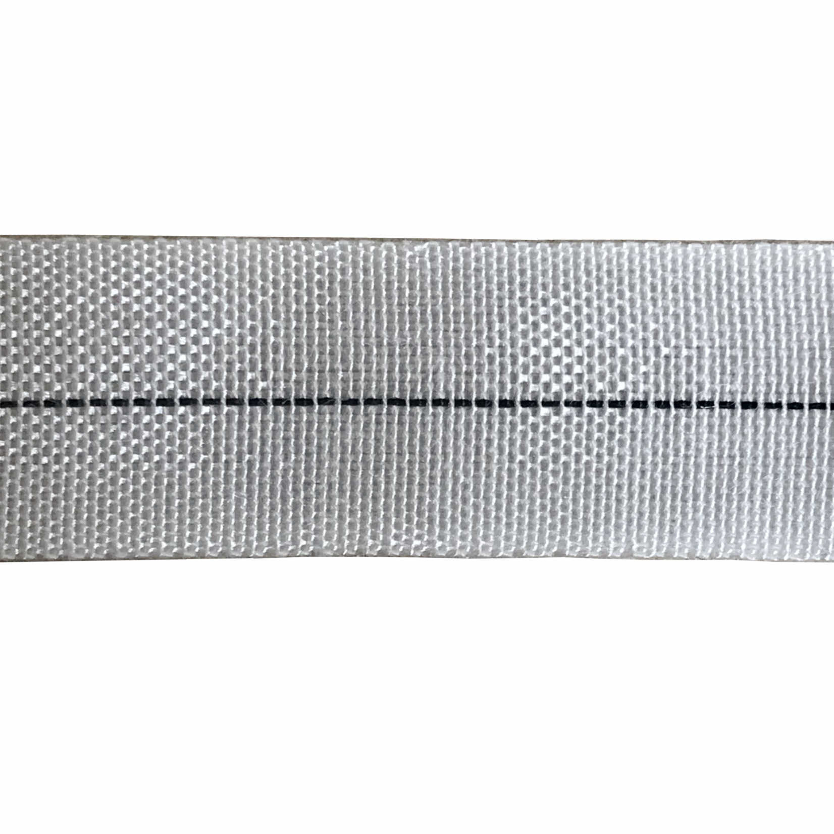 Antex Flatwork ironer Guide Tape Supertape-13 in Aramid/Polyester, temperature resistant up to 195°C