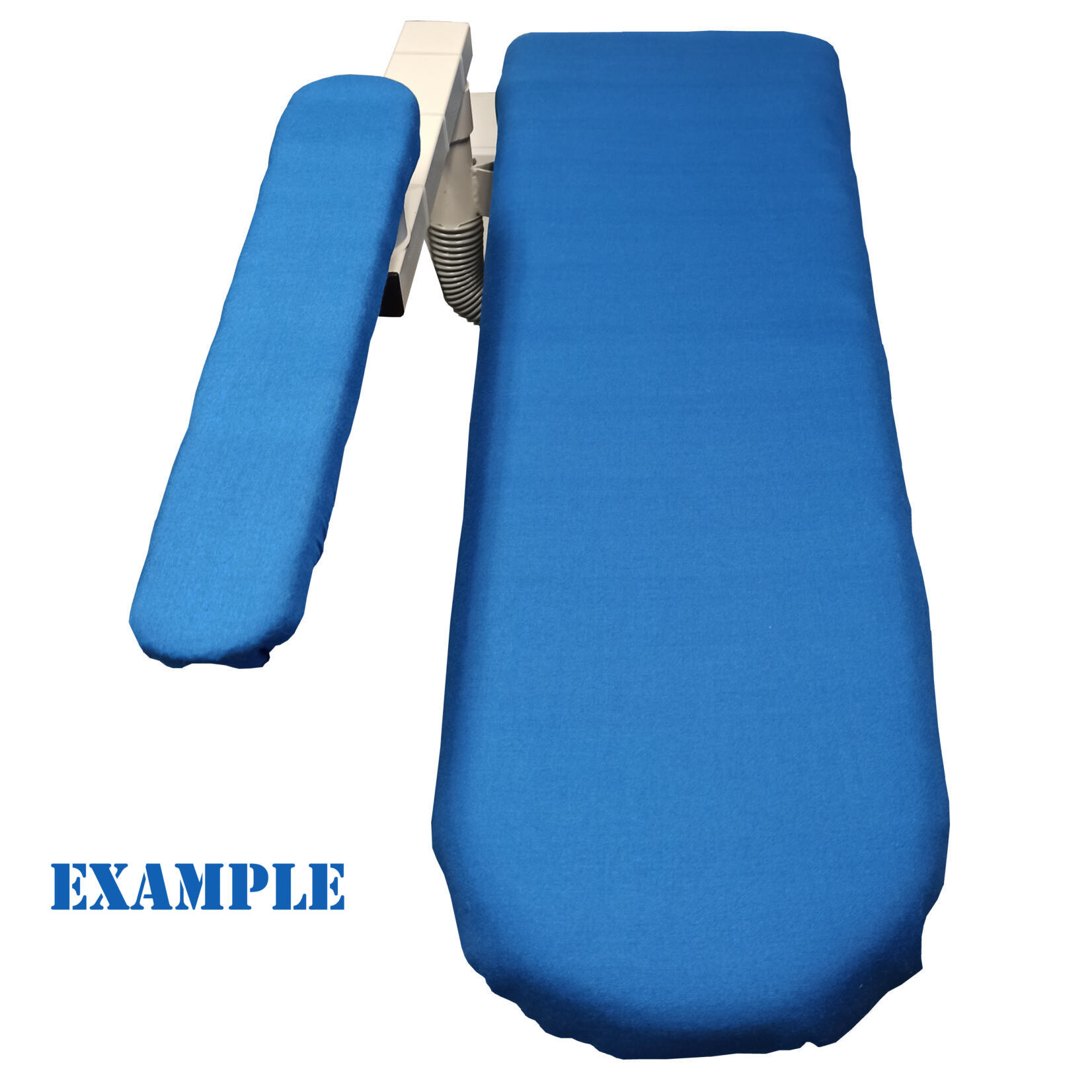 SOLANA Cover for Pony Superplatine SA MAXI / SA-S MAXI / SC MAXI / SD MAXI