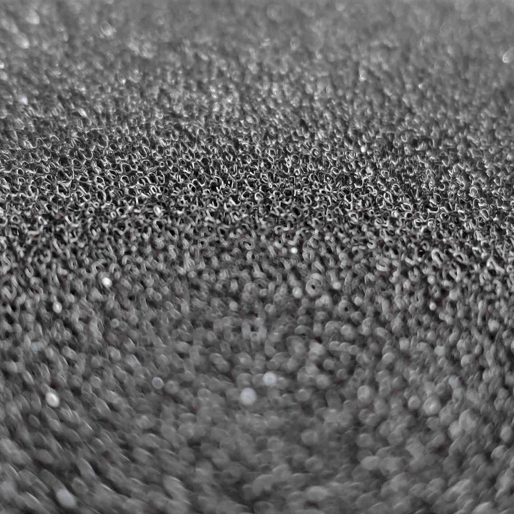 SOLANA PPI Filter foam