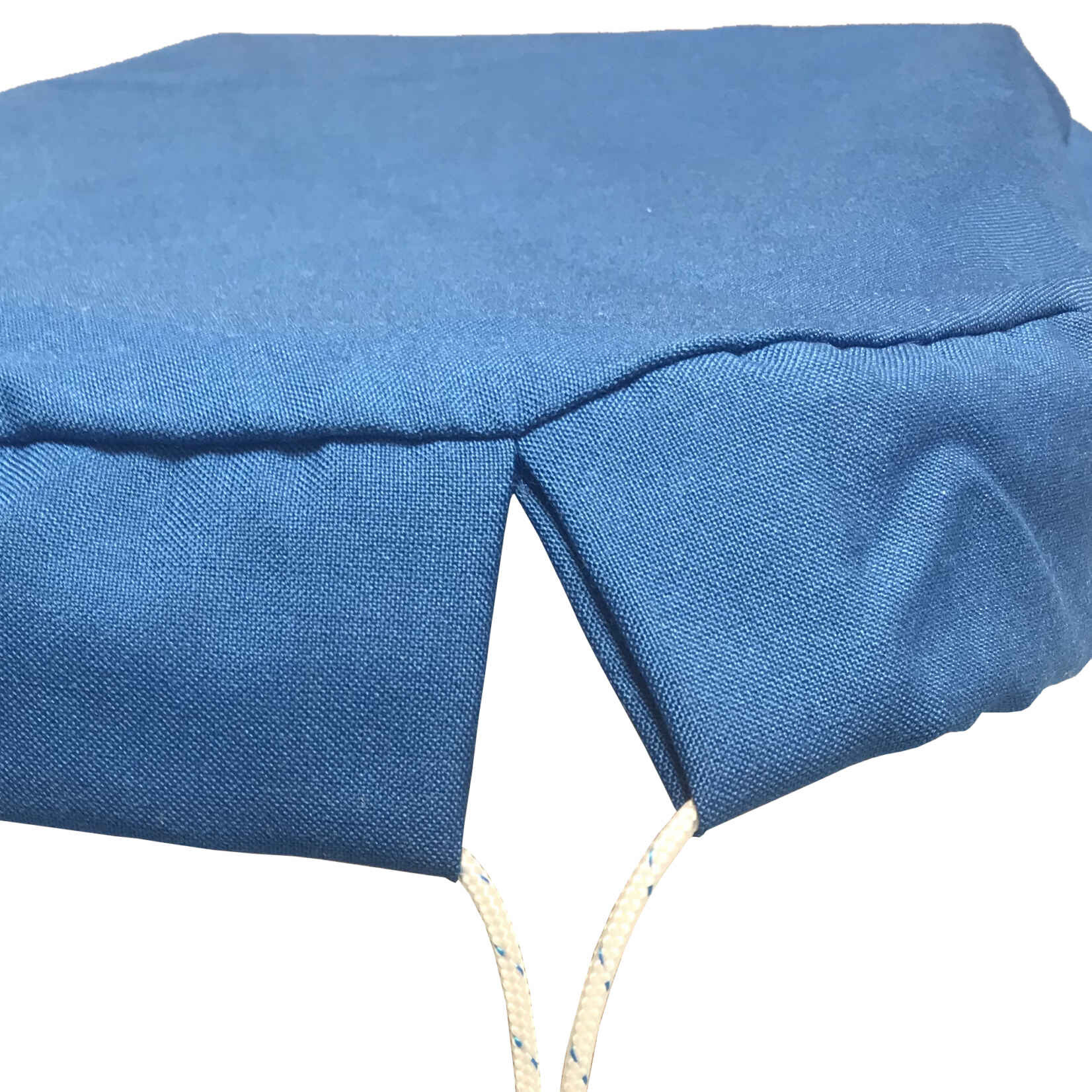 SOLANA Cover for Silc S/AVR-S & S/AVC-S