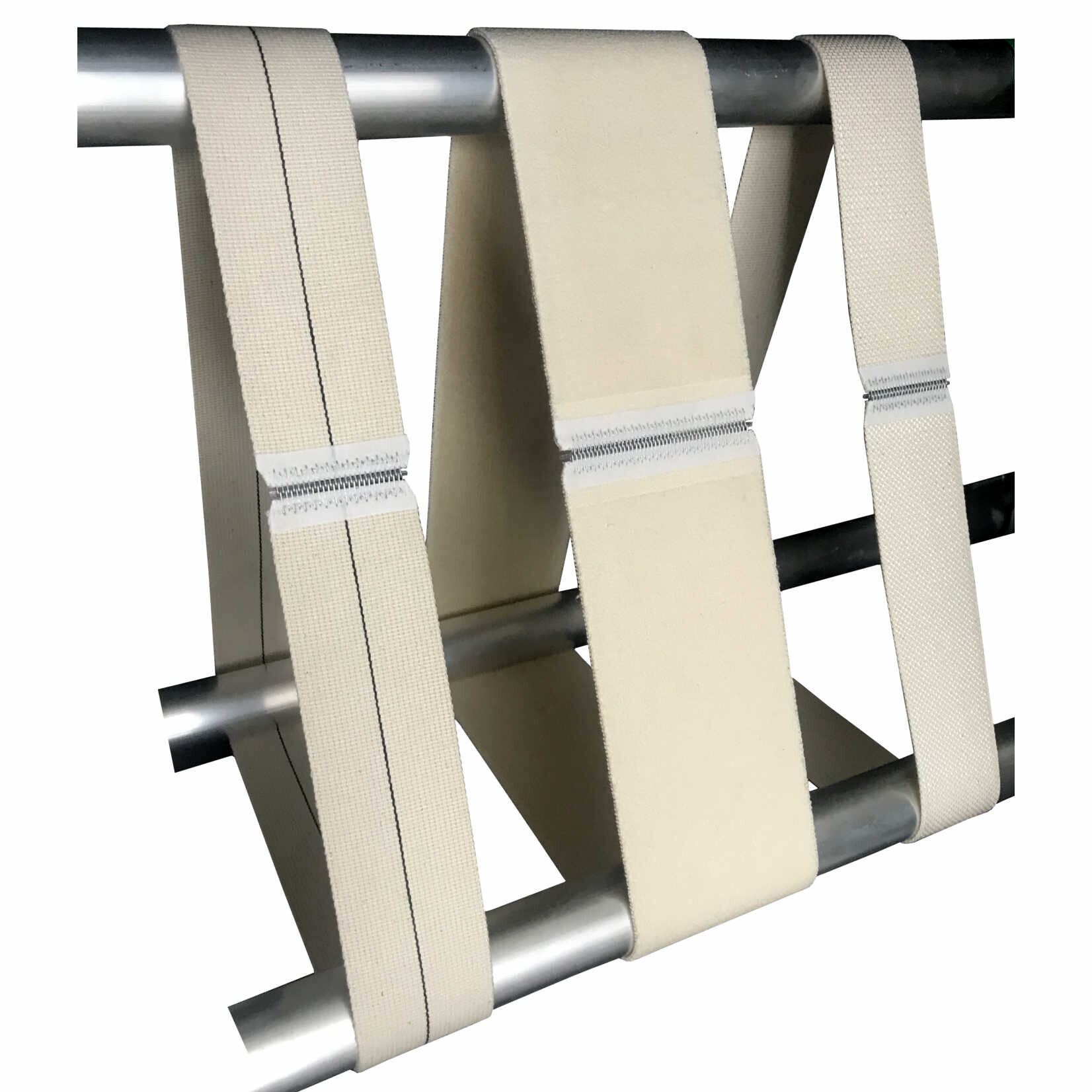 SOLANA Elastic belt