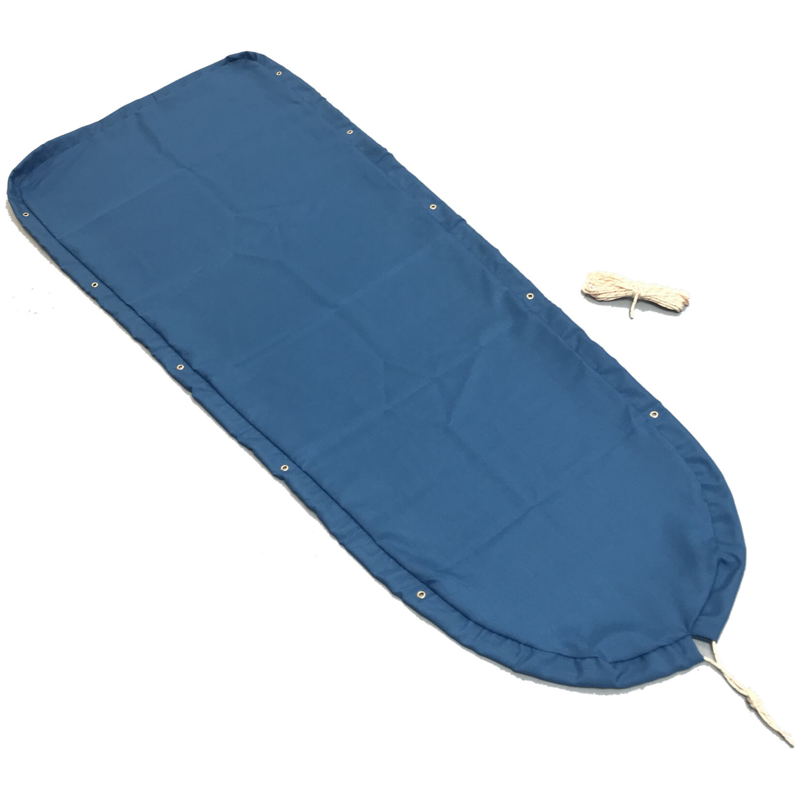 SOLANA Housse pour Electrolux F4-TWC-1